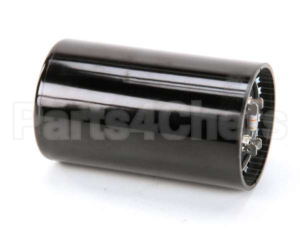18-1901-66 Scotsman Start Capacitor