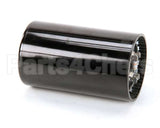 18-1901-66 Scotsman Start Capacitor
