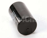 18-1901-66 Scotsman Start Capacitor