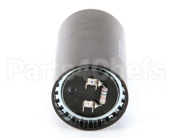 18-1901-66 Scotsman Start Capacitor