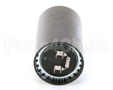 18-1901-66 Scotsman Start Capacitor