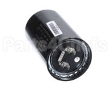 18-1901-69 Scotsman Start Capacitor