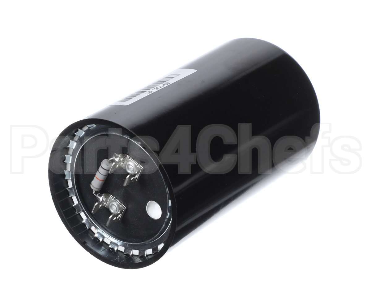 18-1901-69 Scotsman Start Capacitor