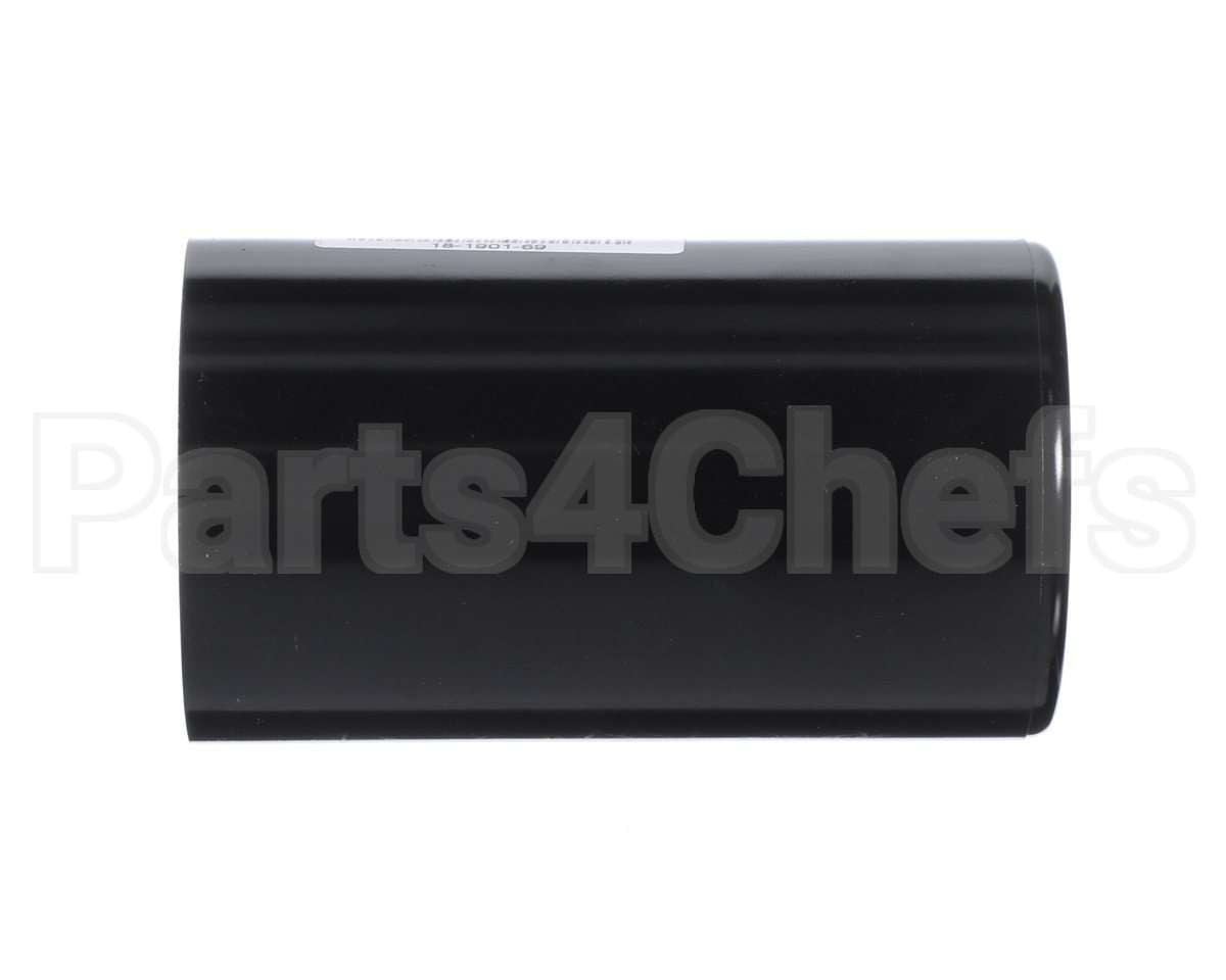 18-1901-69 Scotsman Start Capacitor