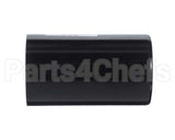 18-1901-69 Scotsman Start Capacitor
