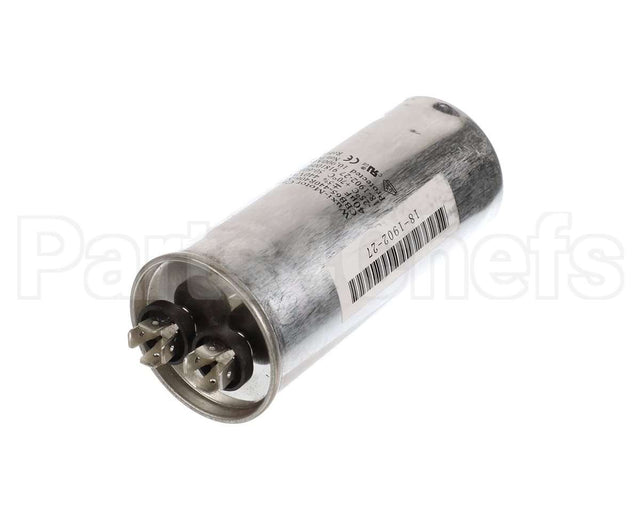 18-1902-27 Scotsman Run Capacitor