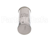 18-1902-27 Scotsman Run Capacitor