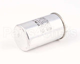 18-1902-45 Scotsman Capacitor Run