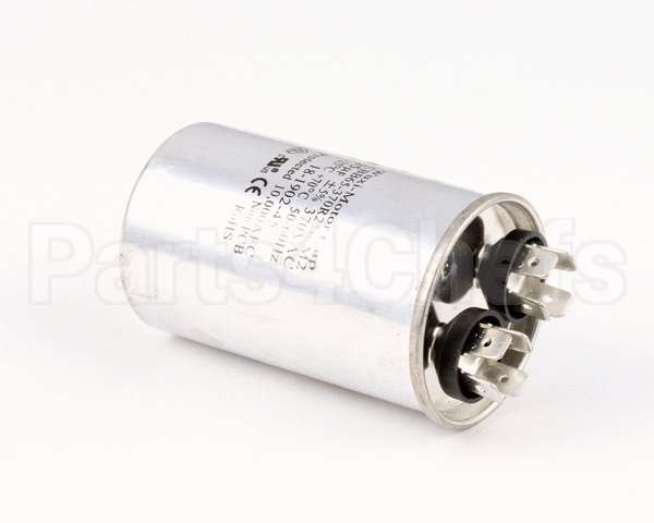 18-1902-45 Scotsman Capacitor Run