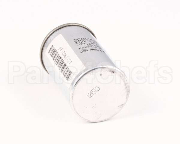 18-1902-45 Scotsman Capacitor Run