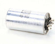 18-1902-57 Scotsman Capacitor Run