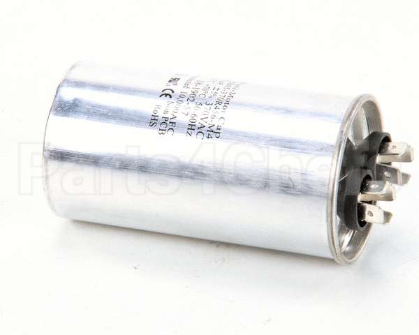 18-1902-57 Scotsman Capacitor Run