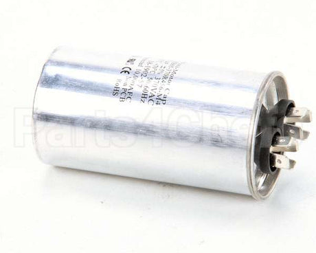 18-1902-57 Scotsman Capacitor Run