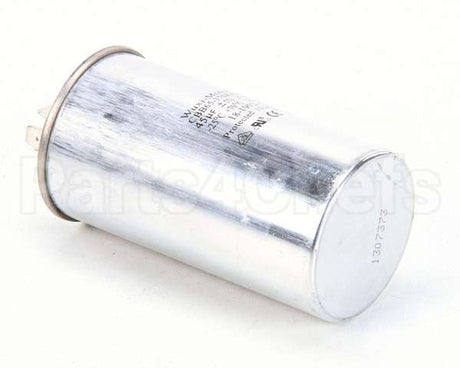 18-1902-57 Scotsman Capacitor Run