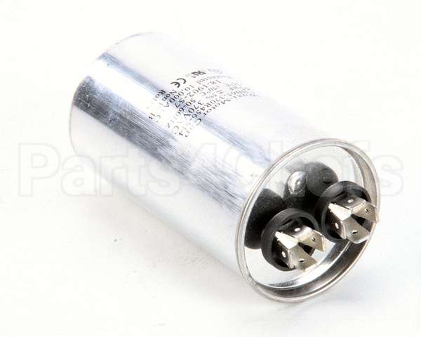 18-1902-57 Scotsman Capacitor Run