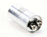 18-1902-57 Scotsman Capacitor Run