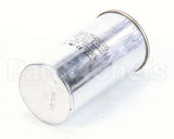 18-1902-57 Scotsman Capacitor Run