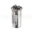 18-1902-59 Compatible Scotsman Capacitor Run