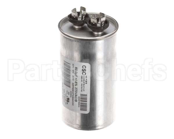 18-1902-59 Scotsman Capacitor Run