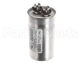 18-1902-59 Scotsman Capacitor Run