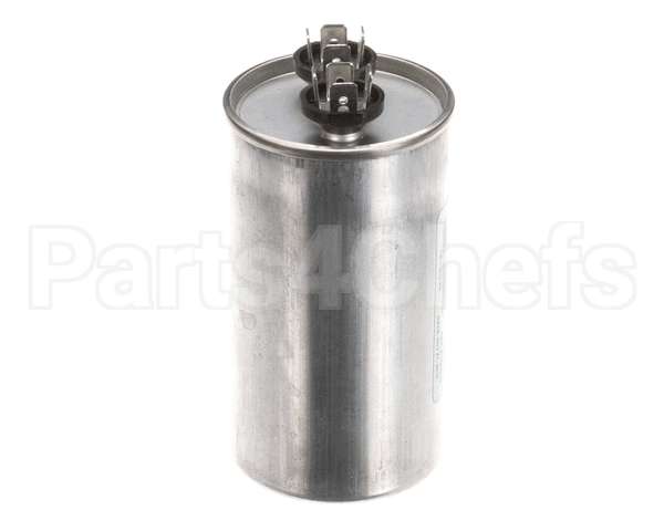 18-1902-59 Scotsman Capacitor Run