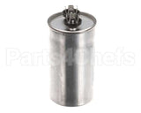 18-1902-59 Scotsman Capacitor Run
