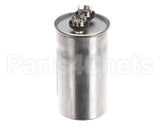 18-1902-59 Scotsman Capacitor Run