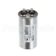 18-1902-64 Compatible Scotsman Capacitor Run