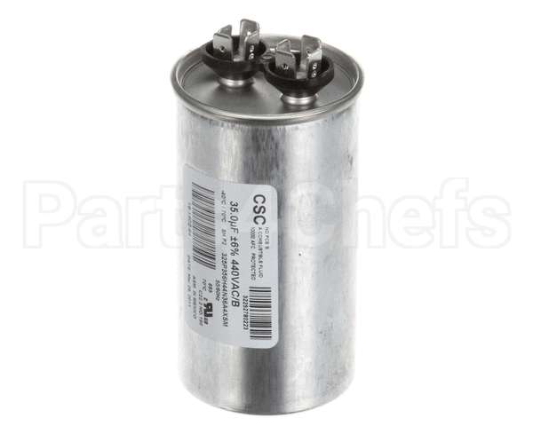 18-1902-64 Scotsman Capacitor Run