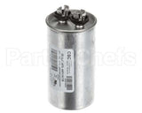 18-1902-64 Scotsman Capacitor Run