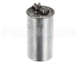 18-1902-64 Scotsman Capacitor Run