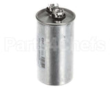 18-1902-64 Scotsman Capacitor Run