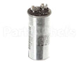 18-1902-67 Scotsman Capacitor Run