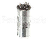 18-1902-67 Scotsman Capacitor Run