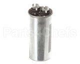 18-1902-67 Scotsman Capacitor Run