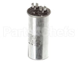 18-1902-67 Scotsman Capacitor Run
