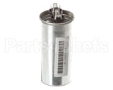 18-1902-67 Scotsman Capacitor Run