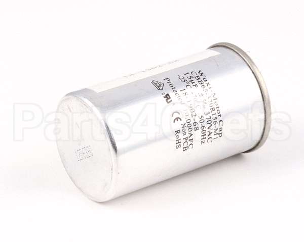 18-1902-68 Scotsman Capacitor Run