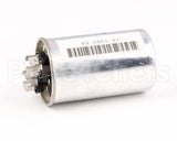 18-1902-68 Scotsman Capacitor Run