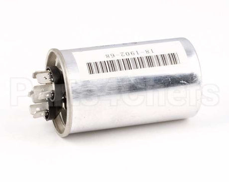 18-1902-68 Scotsman Capacitor Run