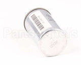 18-1902-68 Scotsman Capacitor Run