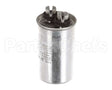 18-1902-69 Scotsman Capacitor Run