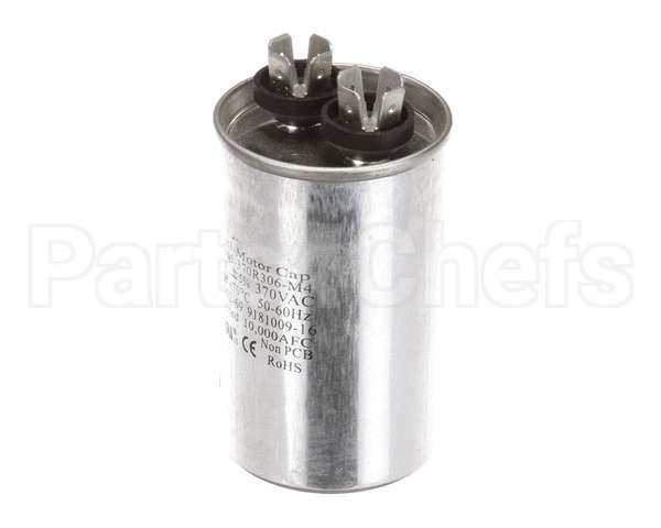 18-1902-69 Scotsman Capacitor Run