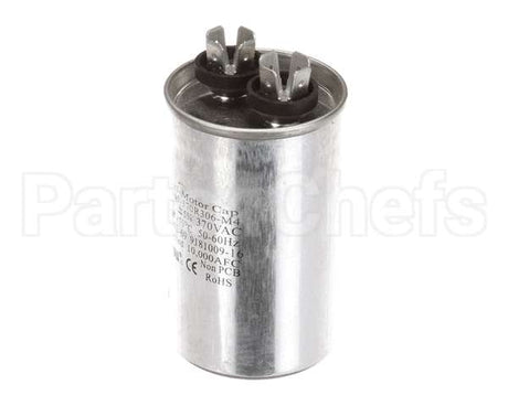 18-1902-69 Scotsman Capacitor Run