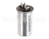 18-1902-69 Scotsman Capacitor Run