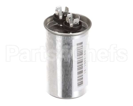 18-1902-69 Scotsman Capacitor Run