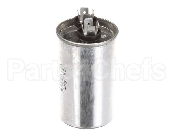 18-1902-69 Scotsman Capacitor Run