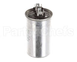18-1902-69 Scotsman Capacitor Run