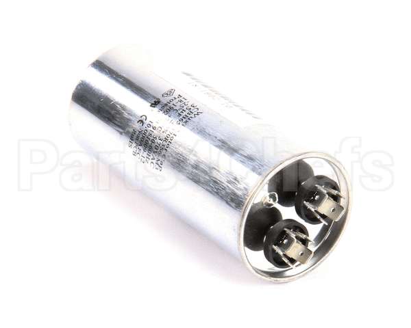 18-1902-70 Scotsman Capacitor Run