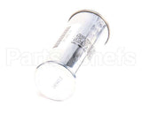 18-1902-70 Scotsman Capacitor Run